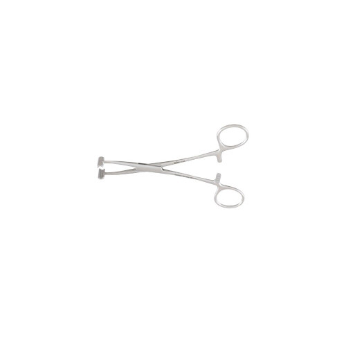 Miltex, Pratt T-Shape Forceps 6, MH7-106