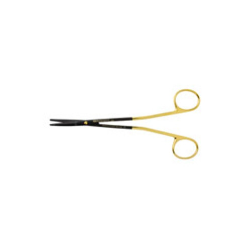 Miltex, Kaye-Freeman Scissors 7, Ceramic-Supercut-Tc, CVD, PM-21SC710CTC