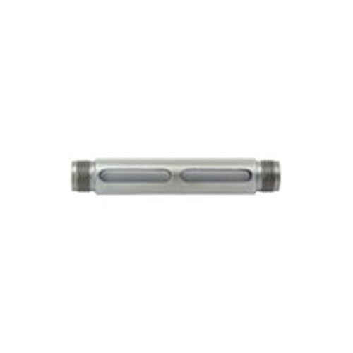 Miltex, N-Tralig, Syringe, Cartridge Barrel, Solid Wall, PN2SS