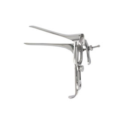 Miltex, Pederson Vaginal Speculum, Extra Large, V930-61