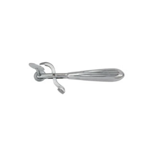 Miltex, Finger Ring Cutter, 6-1/4, V933-140