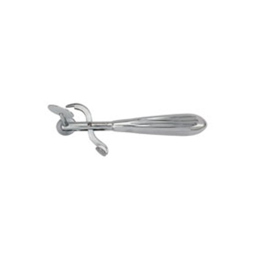 Miltex, Ring Cutter, Replacement Blade For REF#V933-140, V933-142