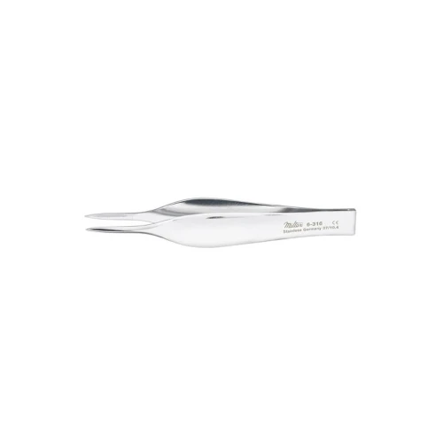 Miltex, Feilchenfeld Splinter Forceps, 4-1/2, V96-318
