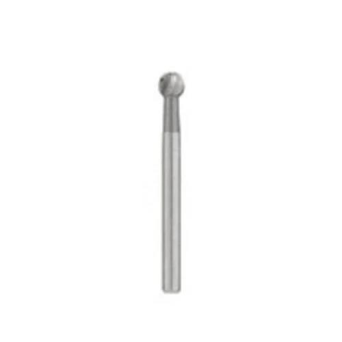 Keystone, (MD) Carbide Bur Prehma FG 4, 100/Pack, 05-81548