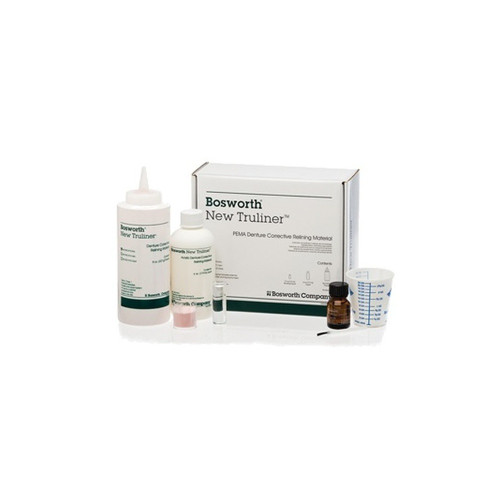 Keystone, Quart New Truliner Liquid, 0921987