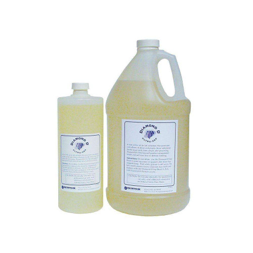 Keystone, Diamon D Seperator Quart, 1010175