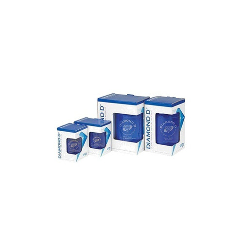 Keystone, Diamond D SC 25 lb. Dark Veined, 1013111