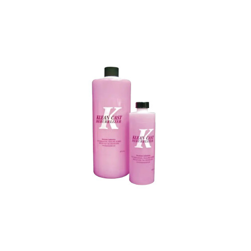 Keystone, Klean Cast 32 oz. Debubblizer, 1014101