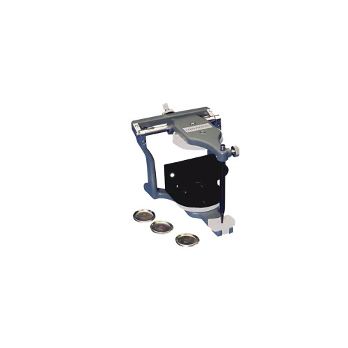 Keystone, Lab O Mate Mounting Plate, 1050013
