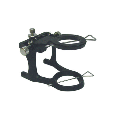 Keystone, Keystone Deluxe Articulator, 1050095
