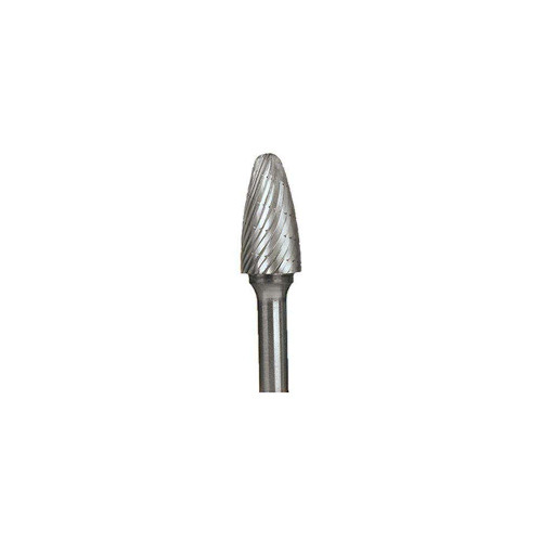 Keystone, 920 Burs Lab Carbide, # 52D, 1201910
