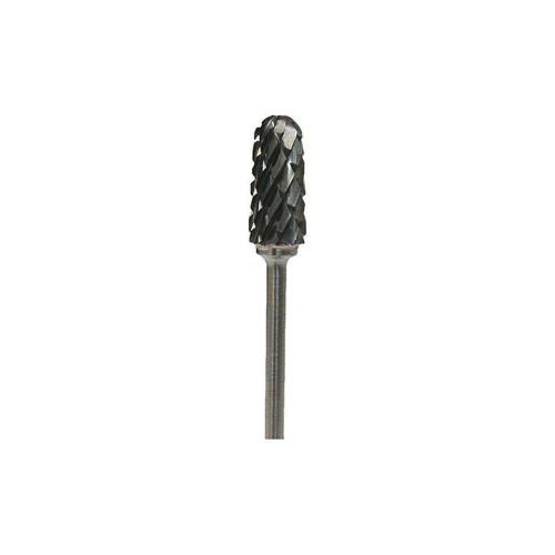 Keystone, NK Sp-1 Stone Die Cutter, 1201955