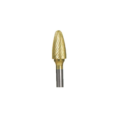Keystone, Keygold A 1/2 Carbide, 1202230