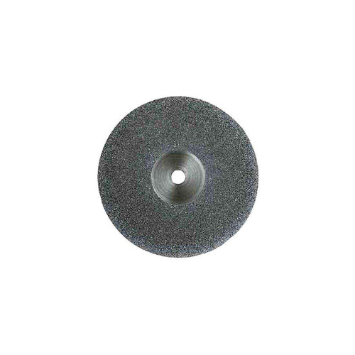 Keystone, Keflex Thin Diamond Disk 7/8 SS, 1290500