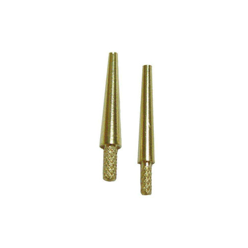 Keystone, New NK #2 Dowel Pins, 1300015
