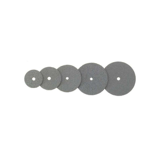 Keystone, Joe Dandy Disk-3/4 D/C, 1300200
