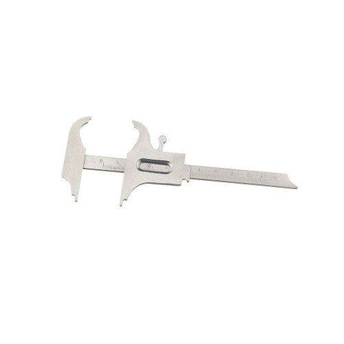 Keystone, 550 Gauge Boley, 1400010