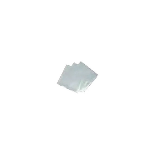 Keystone, NK Plastic Sheets .001 5x5, 1000 Sheets/Box, 1610020