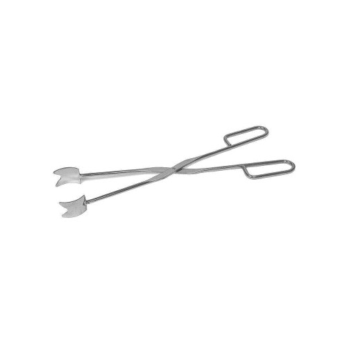Keystone, Tong Casting 15 Scissor Type, 1620037