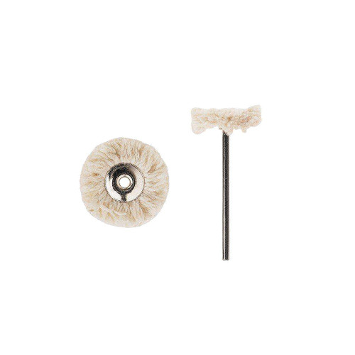 Keystone, Miniature Crs Cottn Thread Dsc Package/12, 1670023