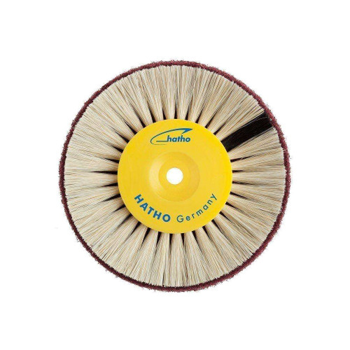 Keystone, Hatho Multi Layer Brush, 1670541
