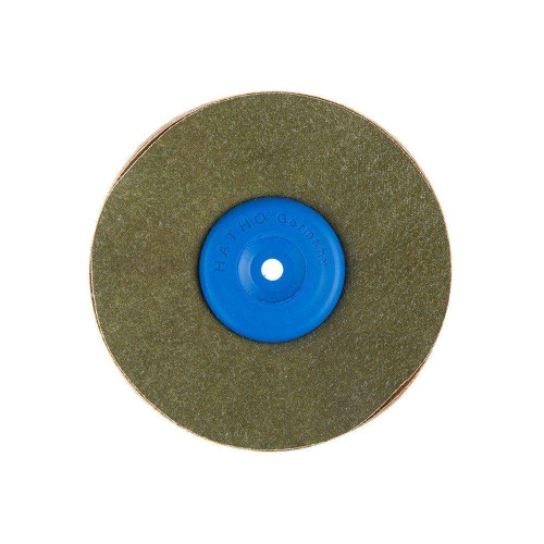 Keystone, Hatho Cosima Soft Buff, 1670543