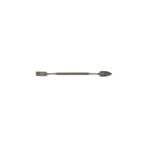 Keystone, Spatulas Wax # 24, Cement, 1780030