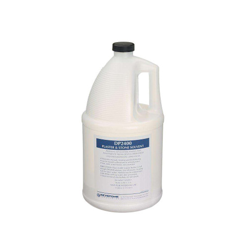Keystone, DP2400, Plaster & Stone Remover, 1850065