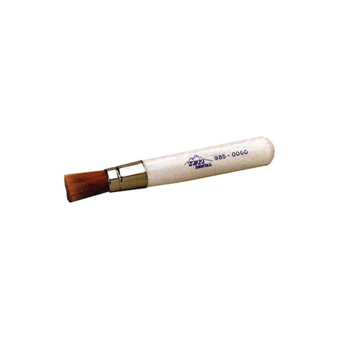 Keystone, Yeti Wax Brush 985-0000, 1860038