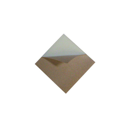 Keystone, Adhesive Coated Wax #20 Ga, 1880010