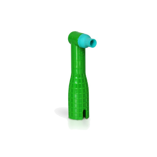 Keystone, (MD) Fortis Angle Pedo Cup, 100/Bag, 24-13277