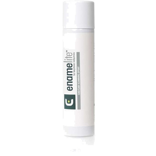 Keystone, Enamelite Lab Scan Cad/Cam (Med), 5100176