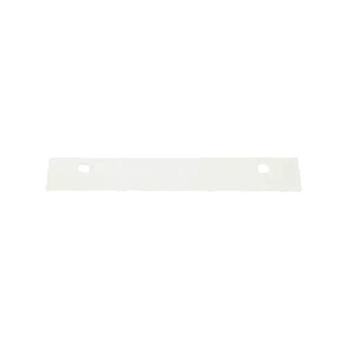 Keystone, Package/10 Interprox Saw .001 80 Tooth, 5920702