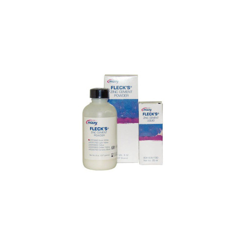 Keystone, Ortho Pak 1/8 oz. Pdc.2/35Cc Liq Snow Whit, 6053600