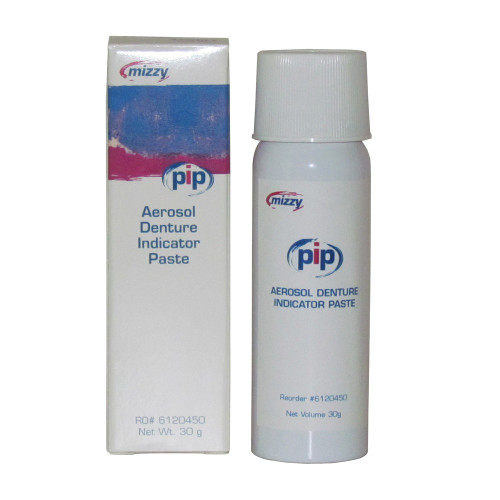 Keystone, Pip Aerosol Spray, 6120450