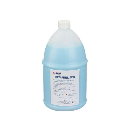 Keystone, Debubblizer Refill, 6121900