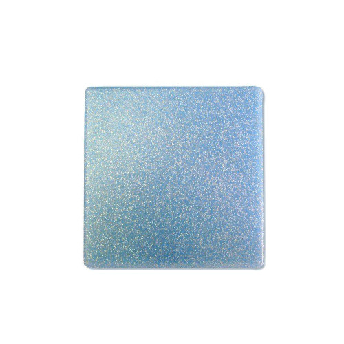 Keystone, Blue Glitter Guard 6 Pack, 7965010