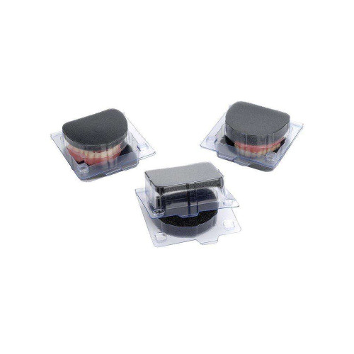 Keystone, Sm Model Boxes 100 Ea, 9091180