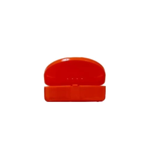 Keystone, Imp Ortho Box Light Blue Ea, 9575320