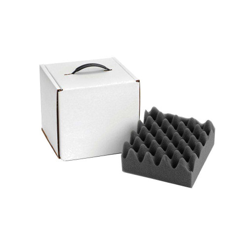 Keystone, Articulator Box Cardboard, 9577810