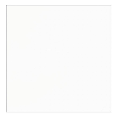 Keystone, 2 x 1000 Blue Flex Filler, 9579920