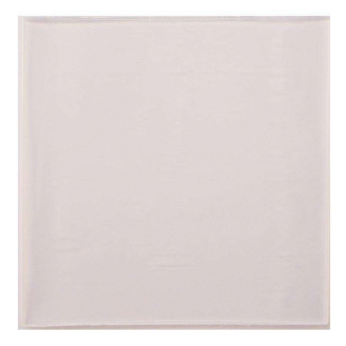 Keystone, 2 Flex Box Blue 500 Ea, 9590810