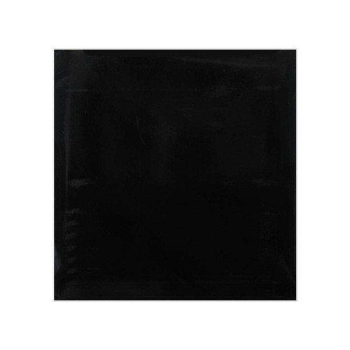 Keystone, .160 Black Mgd (25) 120mm Round, 9597660R2