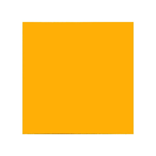 Keystone, .160 Yellow Mgd (300), 9597930