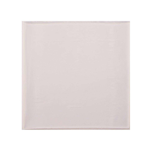 Keystone, .160 Soft Eva (25) Clear 125mm Round, 9597940R1