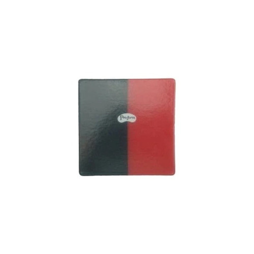 Keystone, Maroon/Black Proform 12 Pack, 9598511