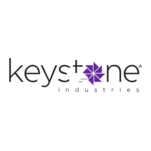 Keystone, Maroon/Blue Proform 12 Pack, 9598561