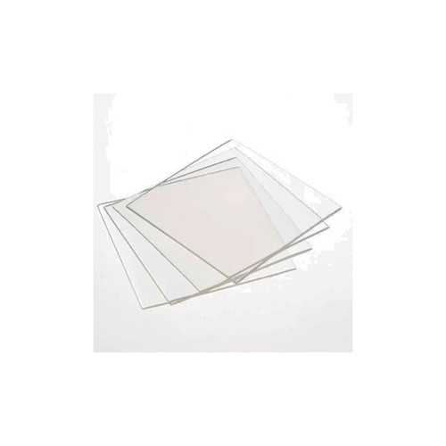 Keystone, .200 Eva Clear, 25 Ea, 9611550