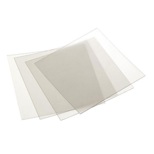 Keystone, .040 Coping 25 Ea Proform, 9613630