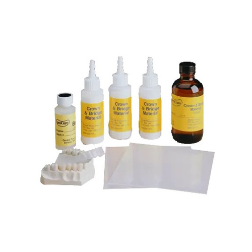 Keystone, .020 C&B Mat 25 Ea Proform, 9613720